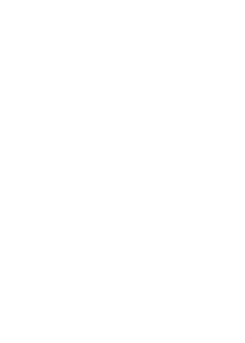 All 4 Logo