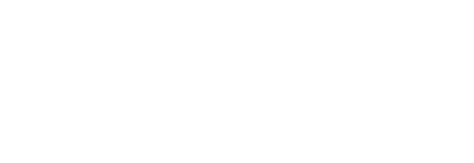 Laced Logo - A Keywords Studio