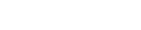 Ignition Creative Logo