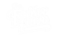 Trailer Farm Logo